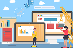 每日分享：海外招聘助力企业实现全球化布局