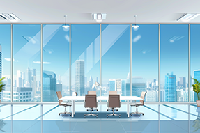 每日分享：海外招聘，跨越国界的优质人才选拔