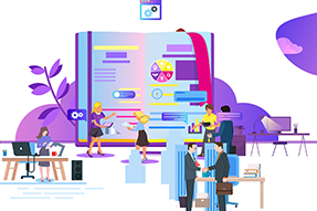 每日分享：海外招聘，如何找到最适合的海外人才