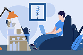 每日分享：劳务外包在人力资源管理中的应用