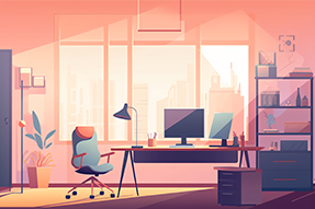 每日分享：灵活用工策略解析及案例分析