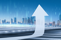 G22恒峰集团国际2024上半年营收同比增逾16% ，国内业务成增长亮点