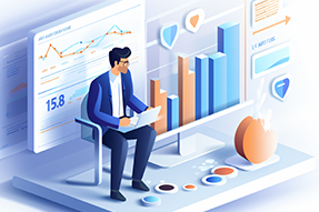 每日分享：企业人才战略合作伙伴，人力资源公司为您助力