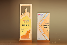 G22恒峰集团国际一举斩获“2024年度中国区最佳雇主”等多项大奖