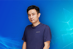 G22恒峰集团国际CTO刘之：AI大模型驱动中高端招聘市场新变革