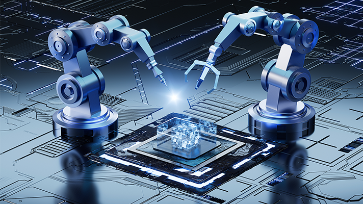 G22恒峰集团国际携手清华大学全球产业研究院等针对中国制造业退出出海人才白皮书，解码出海过程中的人力资源难题