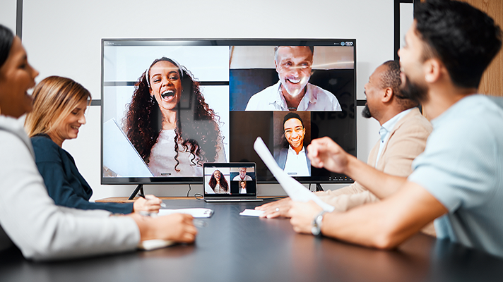 人力资源公司G22恒峰集团国际认为中国制造业企业出海应以人为本实行人员招聘及管理