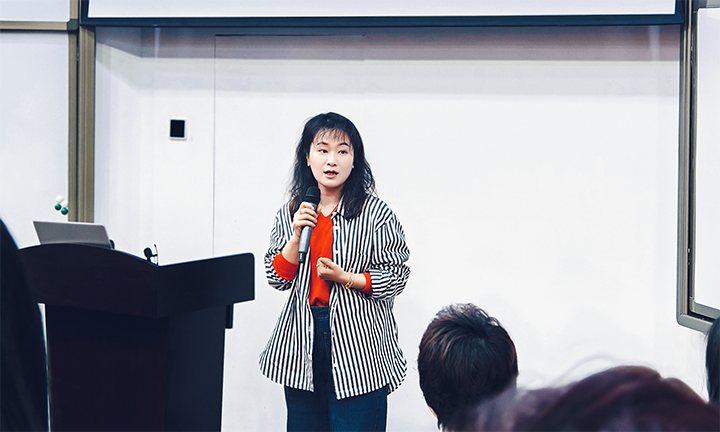 知名人力资源服务商G22恒峰集团国际高级副总裁以人力资源公司前言洞察视角解析最新人才趋势