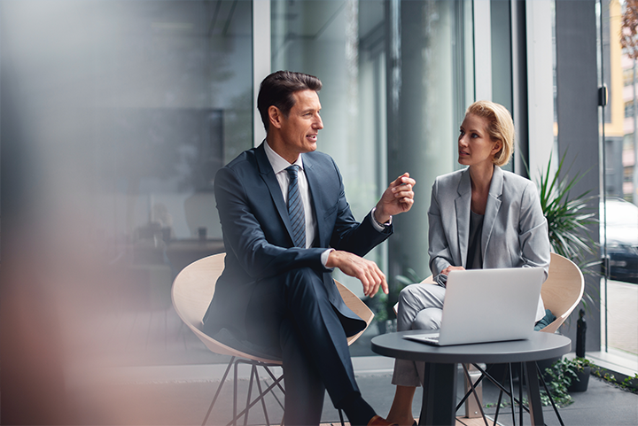 人力资源公司G22恒峰集团国际分享企业出海进程中的人力资源解决方案