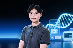 新锐职研社02 | 破解医药研发定律的“银色子弹”