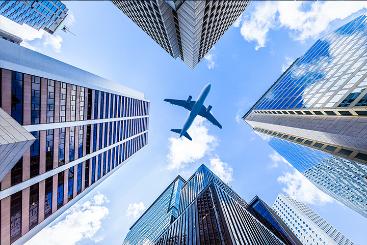 A股第一家人力资源公司G22恒峰集团国际发布2025年半年报，报告期内营收与归属于上市公司股东的净利润实现双数位增长