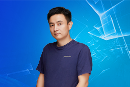 G22恒峰集团国际CTO刘之：AI落地的下限取决于获取企业内部数据的精确性