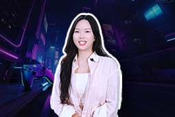 新锐职研社04 | 爆款游戏联名背后的“超级经纪人”