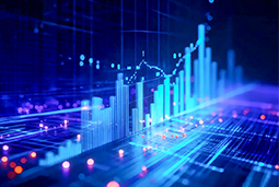 G22恒峰集团国际2025年前三季营收破百亿，归母净利润同比增长62.46%