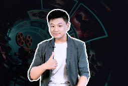 新锐职研社05 | 短剧出海时代，谁在掌控“流量密码”？